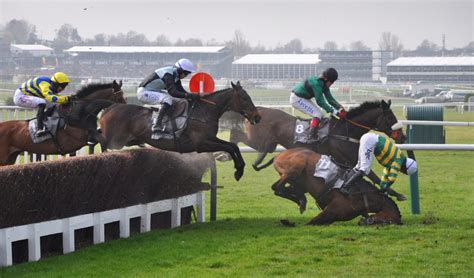 horse racing tips aintree grand national|Grand National Tips 2024 .